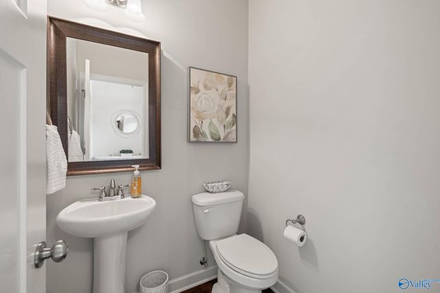 108 Duchess Drive, Madison, AL 35758