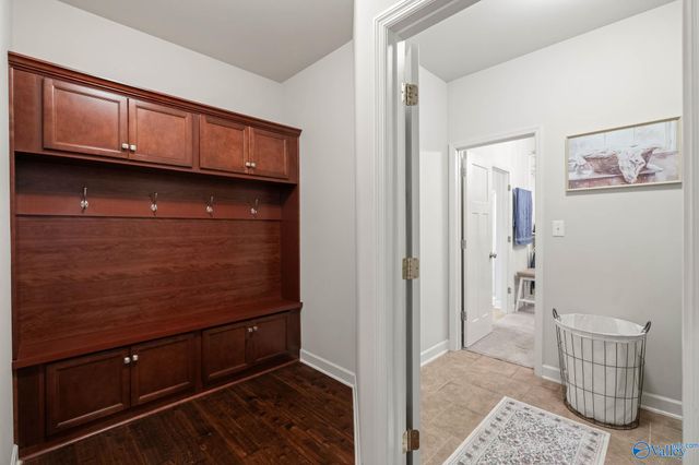 108 Duchess Drive, Madison, AL 35758