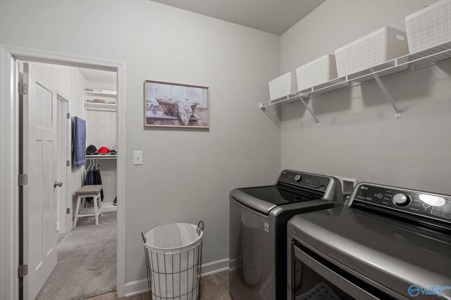 108 Duchess Drive, Madison, AL 35758