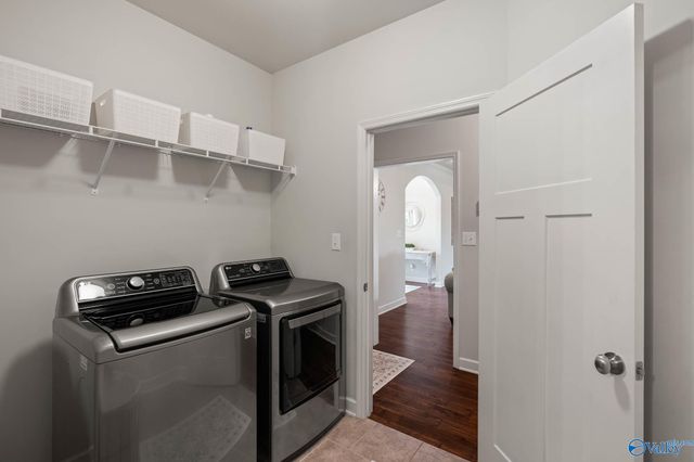 108 Duchess Drive, Madison, AL 35758