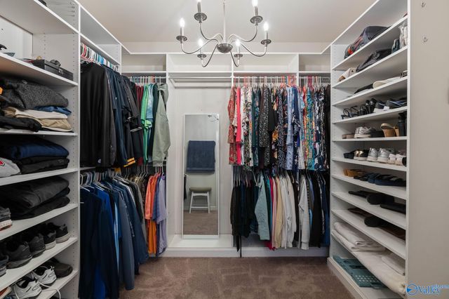 108 Duchess Drive, Madison, AL 35758