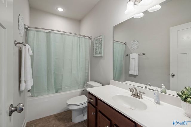 108 Duchess Drive, Madison, AL 35758