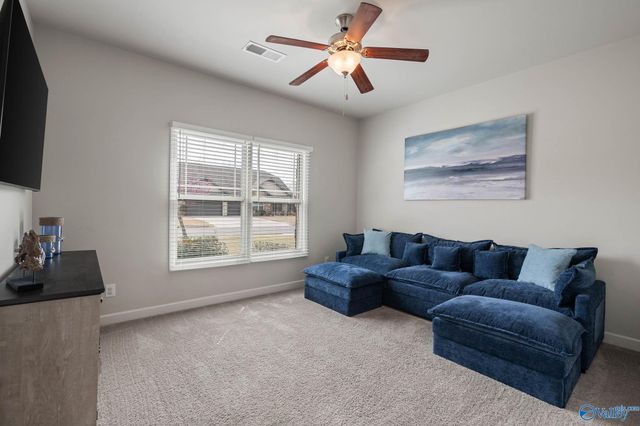 108 Duchess Drive, Madison, AL 35758