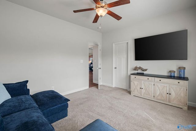 108 Duchess Drive, Madison, AL 35758