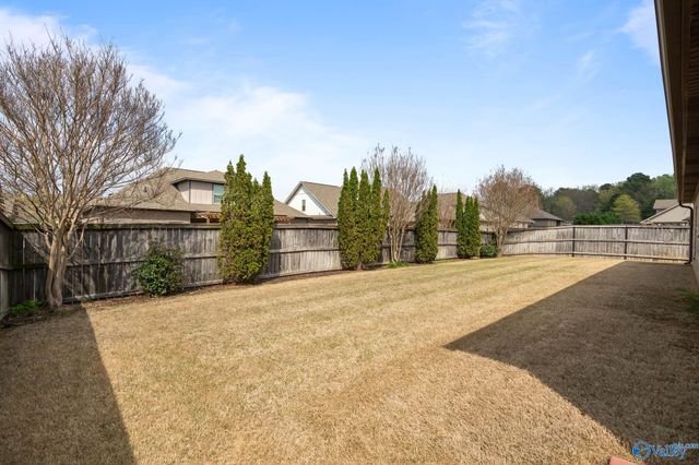 108 Duchess Drive, Madison, AL 35758