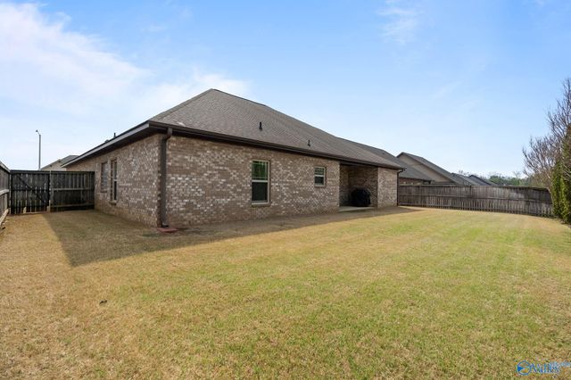 108 Duchess Drive, Madison, AL 35758