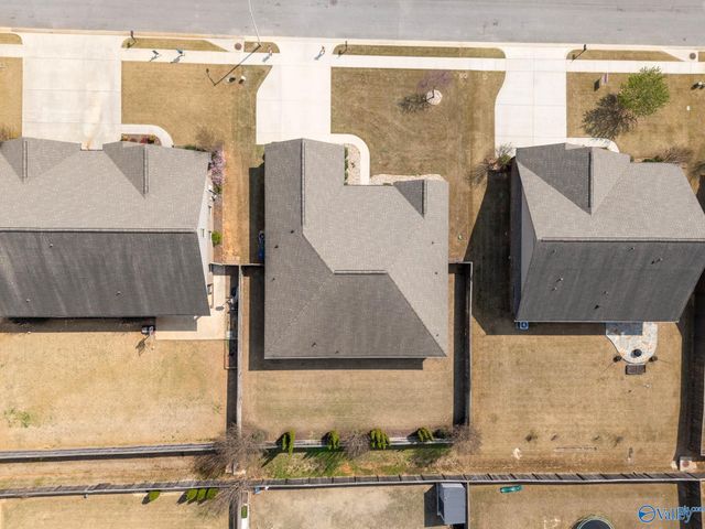 108 Duchess Drive, Madison, AL 35758