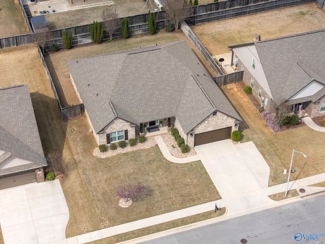 108 Duchess Drive, Madison, AL 35758