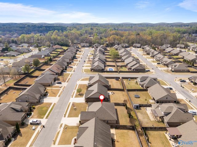 108 Duchess Drive, Madison, AL 35758