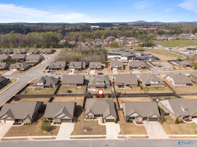 108 Duchess Drive, Madison, AL 35758