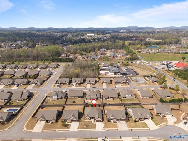 108 Duchess Drive, Madison, AL 35758