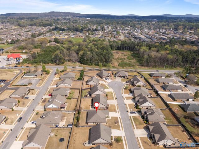 108 Duchess Drive, Madison, AL 35758