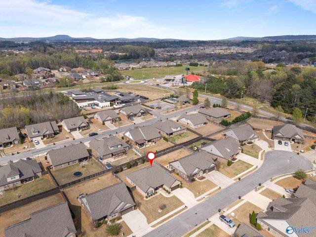 108 Duchess Drive, Madison, AL 35758