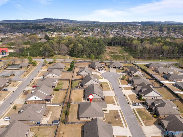 108 Duchess Drive, Madison, AL 35758