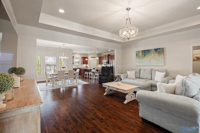 108 Duchess Drive, Madison, AL 35758