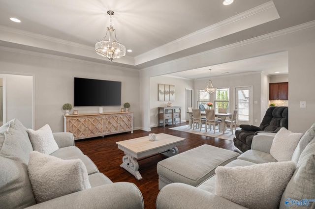 108 Duchess Drive, Madison, AL 35758