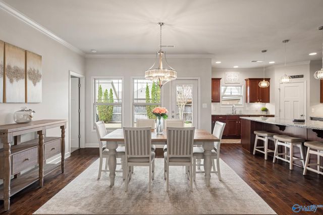 108 Duchess Drive, Madison, AL 35758