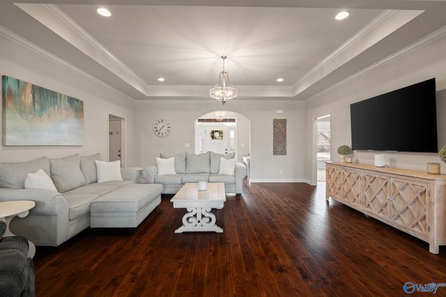 108 Duchess Drive, Madison, AL 35758