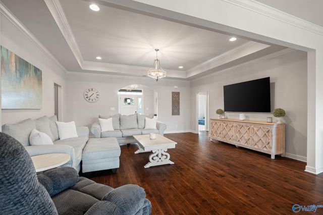 108 Duchess Drive, Madison, AL 35758