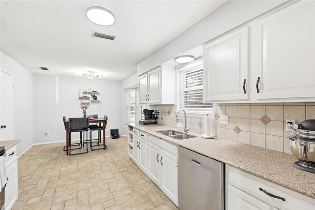 1309 River Oaks Drive, Flower Mound, TX 75028