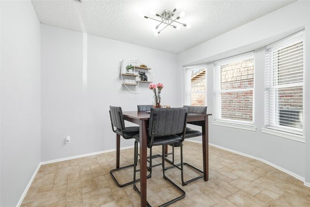 1309 River Oaks Drive, Flower Mound, TX 75028