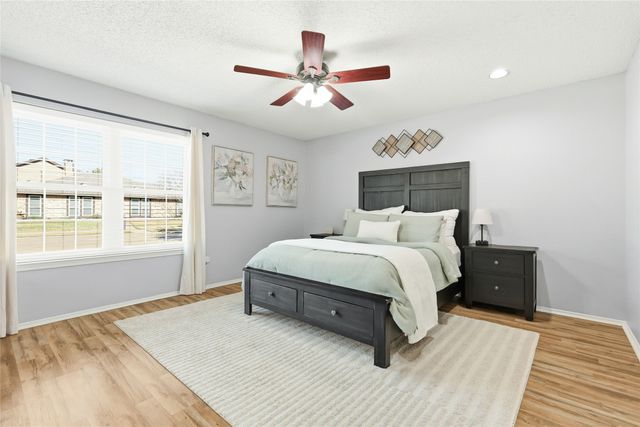 1309 River Oaks Drive, Flower Mound, TX 75028