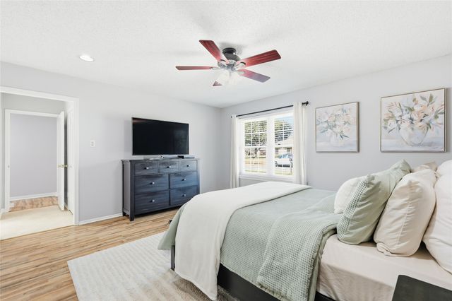 1309 River Oaks Drive, Flower Mound, TX 75028