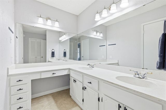 1309 River Oaks Drive, Flower Mound, TX 75028