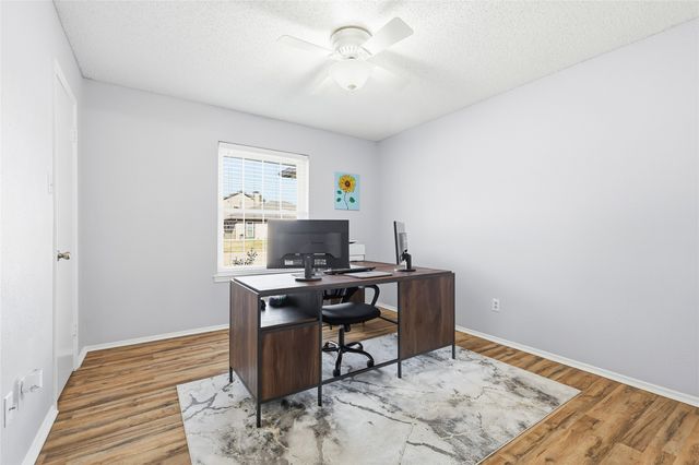 1309 River Oaks Drive, Flower Mound, TX 75028