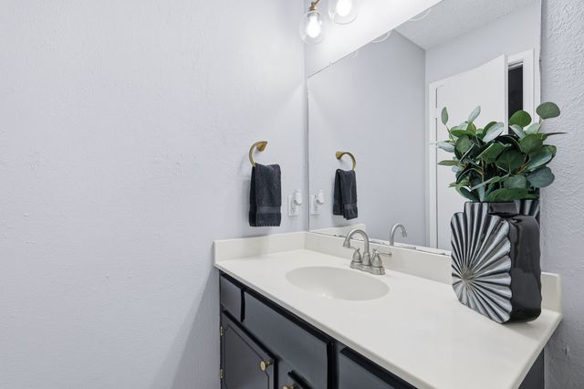 1309 River Oaks Drive, Flower Mound, TX 75028