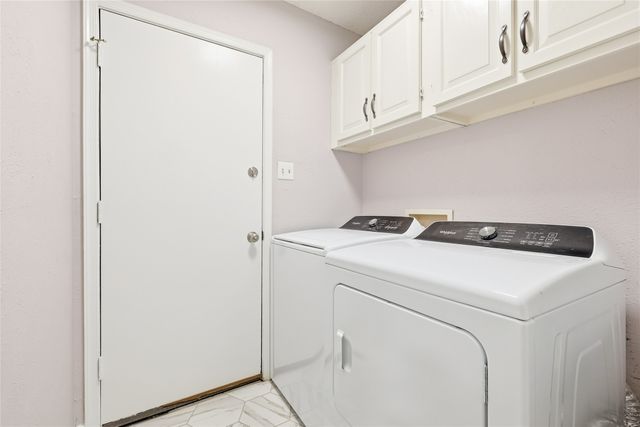 1309 River Oaks Drive, Flower Mound, TX 75028