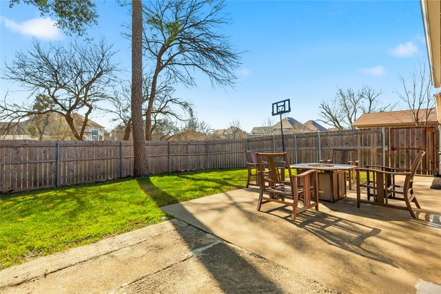 1309 River Oaks Drive, Flower Mound, TX 75028