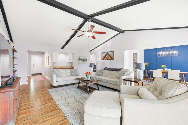 1309 River Oaks Drive, Flower Mound, TX 75028