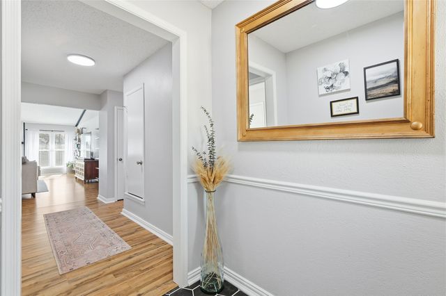 1309 River Oaks Drive, Flower Mound, TX 75028