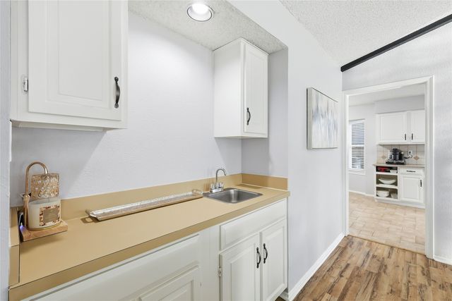 1309 River Oaks Drive, Flower Mound, TX 75028