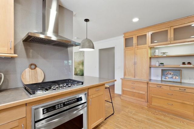 1609 Manzanita Ln, Davis, CA 95618