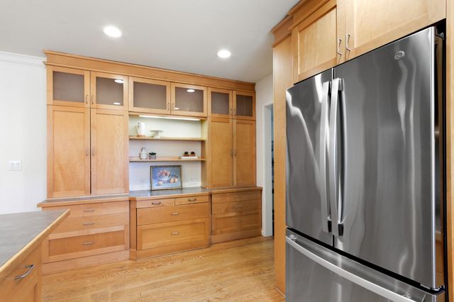 1609 Manzanita Ln, Davis, CA 95618