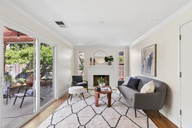 1609 Manzanita Ln, Davis, CA 95618