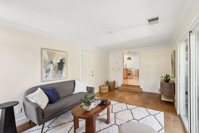 1609 Manzanita Ln, Davis, CA 95618