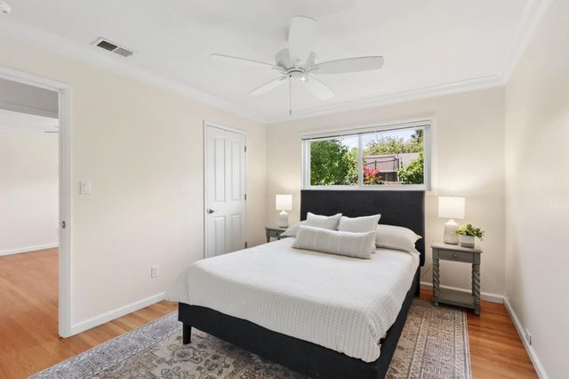 1609 Manzanita Ln, Davis, CA 95618