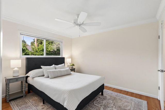 1609 Manzanita Ln, Davis, CA 95618