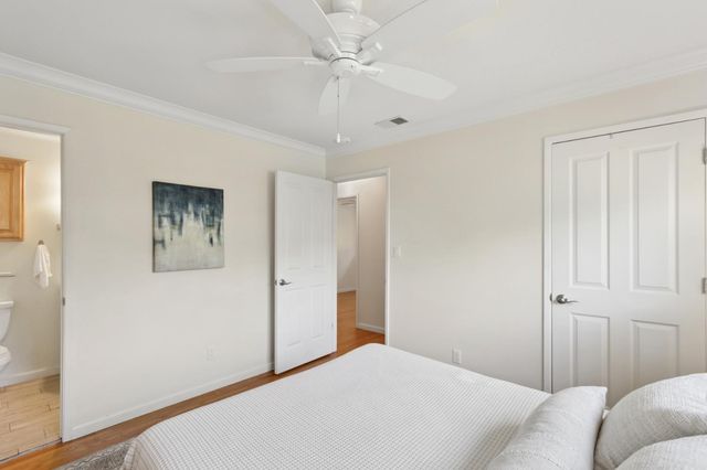 1609 Manzanita Ln, Davis, CA 95618