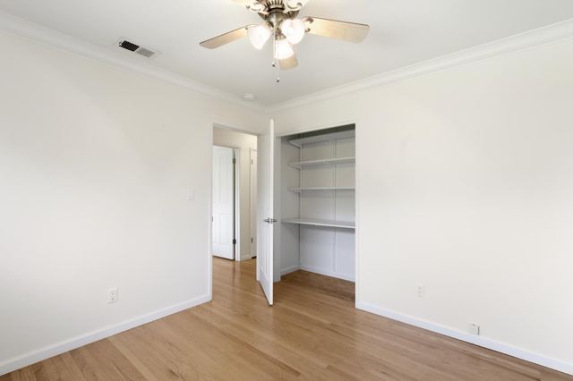 1609 Manzanita Ln, Davis, CA 95618