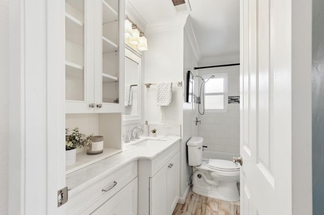 1609 Manzanita Ln, Davis, CA 95618