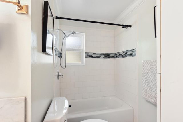 1609 Manzanita Ln, Davis, CA 95618