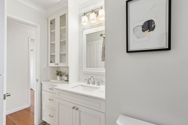 1609 Manzanita Ln, Davis, CA 95618