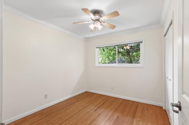 1609 Manzanita Ln, Davis, CA 95618