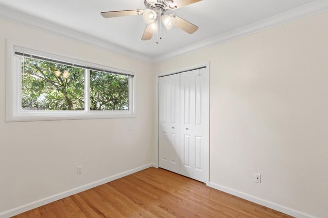 1609 Manzanita Ln, Davis, CA 95618