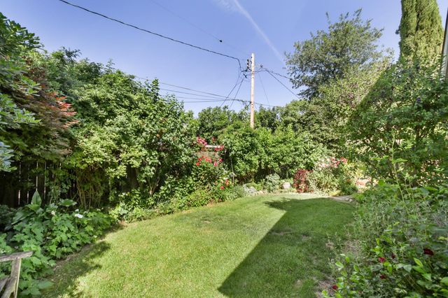 1609 Manzanita Ln, Davis, CA 95618