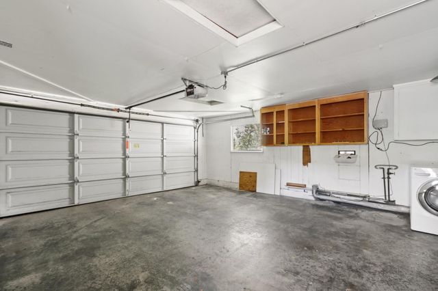 1609 Manzanita Ln, Davis, CA 95618